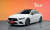 Mercedes-Benz A-Class AMG A35 4MATIC Sedan, 2022