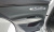 Genesis GV70 2.5T Gasoline 2WD, 2021