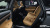 Volvo S90 B6 AWD Ultra Bright, 2024