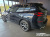 BMW X5 xDrive 30d M Sport, 2025