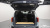 Kia Carnival 7-Seater Outdoor, 2024