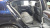 BMW 5-Series 520i M Sport, 2022