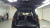 Kia Mohave Diesel 3.0 4WD 6-Seater, 2022