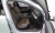 BMW 5-Series 520i M Sport, 2024