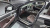 Genesis G70 Gasoline 2.5T 2WD, 2024