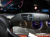 Mercedes-Benz CLS-Class CLS450 4MATIC, 2023