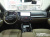 Kia Sorento Gasoline 2.5T 2WD, 2024