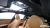 BMW 3-Series 320d Touring M Sport, 2025
