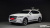 Genesis GV80 2.5T Gasoline AWD, 2023