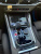BMW X5M 4.4 Competition, 2026