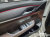 BMW Gran Turismo 620d xDrive M Sport, 2022