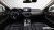BMW 5-Series 530i Luxury, 2023