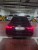 Mercedes-Benz E-Class E250 Exclusive, 2022