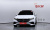 Mercedes-Benz E-Class E300 4MATIC AMG Line, 2025