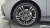 BMW 1-Series 120i M Sports, 2024