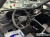 Audi Q5 40 TDI Quattro S Line Black Edition, 2025