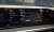 Hyundai Grandeur 2,5 Gasoline 2WD, 2025