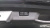 Kia Carnival 9-Seater Gravity, 2025
