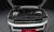 Hyundai Santafe Gasoline 2.5T 4WD, 2024