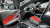 BMW X2 (F39) xDrive20i M Sport, 2024