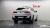 BMW X4 xDrive20i M Sport, 2023