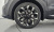 Kia Sorento Gasoline 2.5T 2WD, 2025
