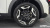 Kia Seltos Gasoline 2.0 2WD, 2023
