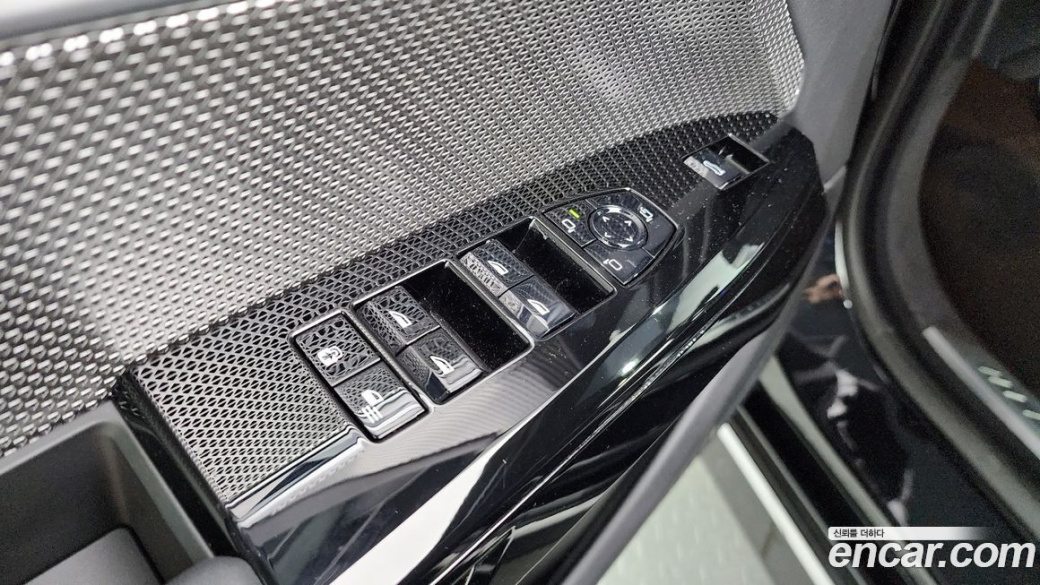 BMW 7-Series 740d xDrive M Sport, 2024