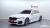 BMW 5-Series 520i M Sport, 2023