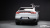Porsche Cayenne 3.0 Coupe, 2023