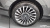 Hyundai Grandeur 2,5 Gasoline 2WD, 2023