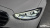 Mercedes-Benz S-Class S580L 4MATIC, 2024