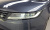 Land Rover Range Rover Sport P400 AB, 2025