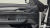 BMW Gran Turismo 620d M Sport, 2024