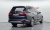 BMW X7 xDrive 40d Design Pure Excellence 7-Seater, 2022