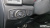 Ford Ranger 2.0, 2022