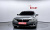 BMW 5-Series 520i Luxury, 2022