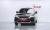 Kia Carnival 11-Seater Signature, 2023
