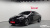 Mercedes-Benz CLS-Class CLS300d 4MATIC, 2023