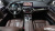 BMW Gran Turismo 630i xDrive M Sport, 2022