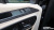 Mercedes-Benz Sprinter 2.0 Diesel, 2024