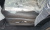 Hyundai Palisade Gasoline 2.5T 2WD 7-Seater, 2025