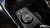 Kia Sorento Gasoline 2.5T 2WD, 2025