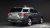 Ford Explorer 3.0 Platinum 4WD, 2021