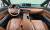 Genesis GV70 2.5T Gasoline 2WD, 2023