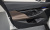 BMW 5-Series 520i, 2024