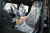 Mercedes-Benz G-Class G450d, 2026
