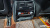 BMW Gran Turismo 630i xDrive M Sport, 2024