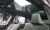 BMW X3 M50 Pro, 2025