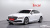 Genesis G80 Gasoline 2.5 Turbo AWD, 2023